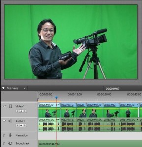 2-day-Videography-Course-in-Singapore-1024x529@2x (3)