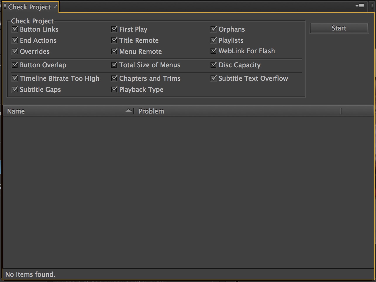 Create Menu Adobe Encore Cs6 Loverleqwer