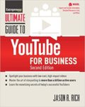 YouTube for Business