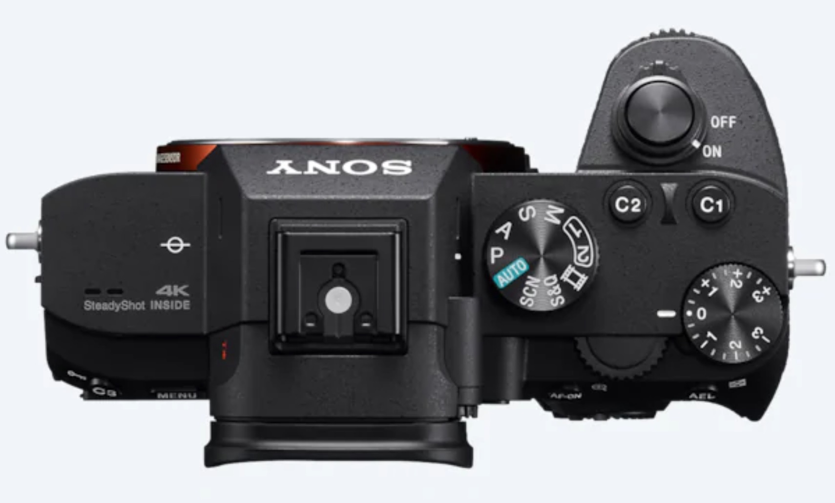 sony-a7iii-top-view-videolane-com