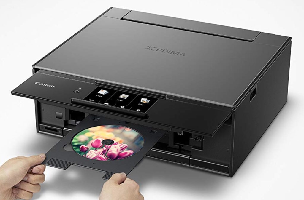 cd-printer-homecare24