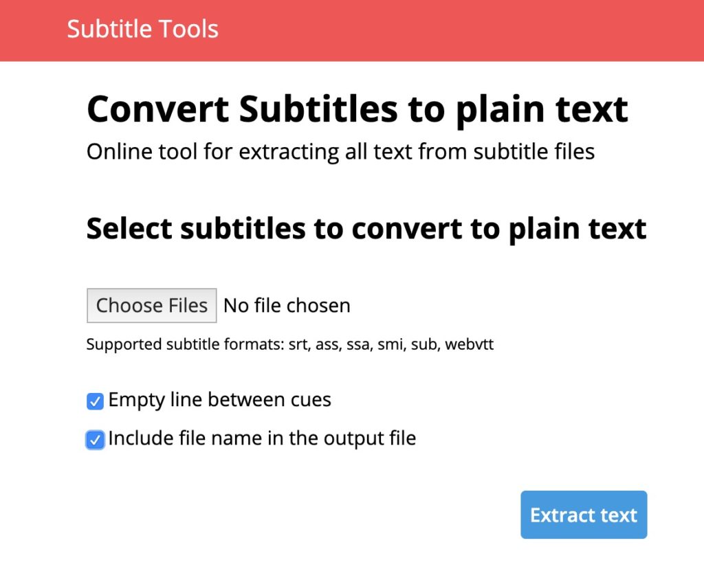 convert encoded text to plain text