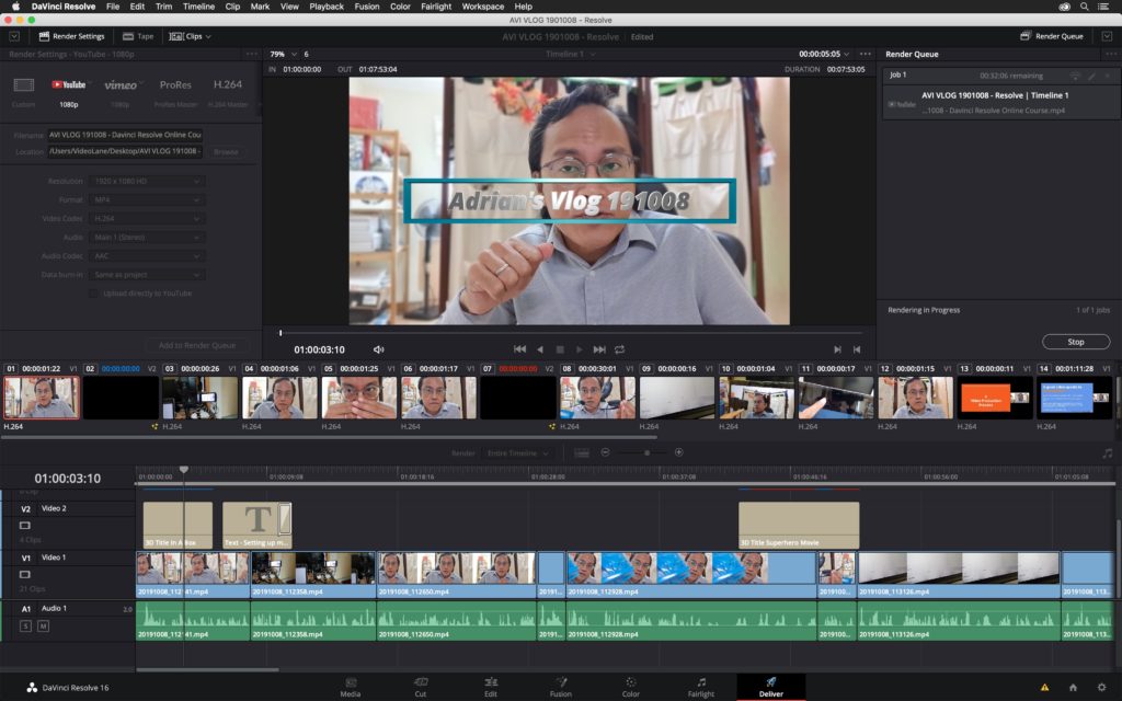 openfx transitions davinci resolve downloads