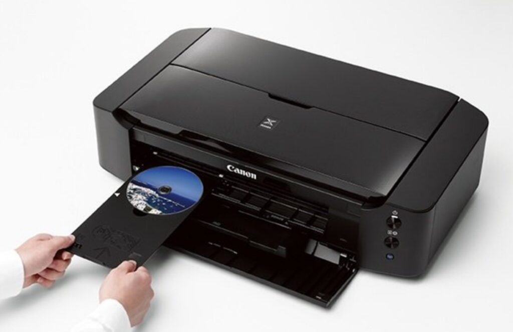 best-printers-with-direct-cd-dvd-disc-printing-capability-2021