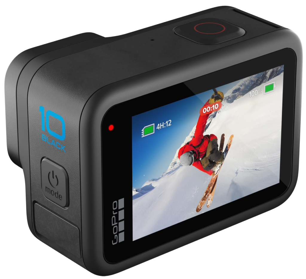 Gopro Hero 10 Review Features Specs Price Videolanecom ⏩