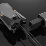 DJI 65W Portable Charger