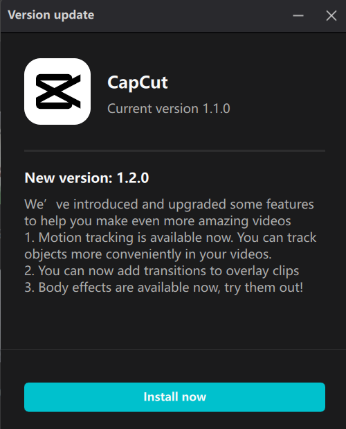 capcut-for-pc-desktop-download-for-windows-and-mac-without-bluestacks-emulator-videolane-com