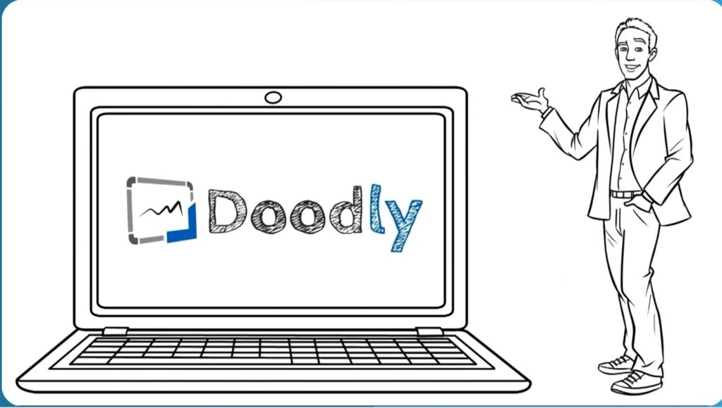 Download Doodly