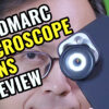 Buy Sandmarc Microscope Lens for iPhone