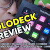 YoloDeck Review