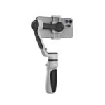 ZHIYUN CQ5 AI Gimbal