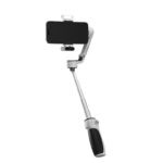 ZHIYUN CQ5 Selfie Stick